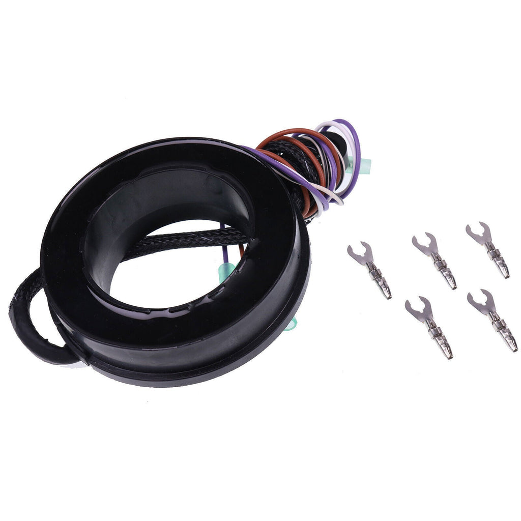 Ignition Trigger 854512T 855746A12 For Mercury 3Cyl 50-55-60-75-90HP Outboard