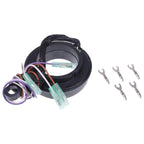 Ignition Trigger 854512T 855746A12 For Mercury 3Cyl 50-55-60-75-90HP Outboard