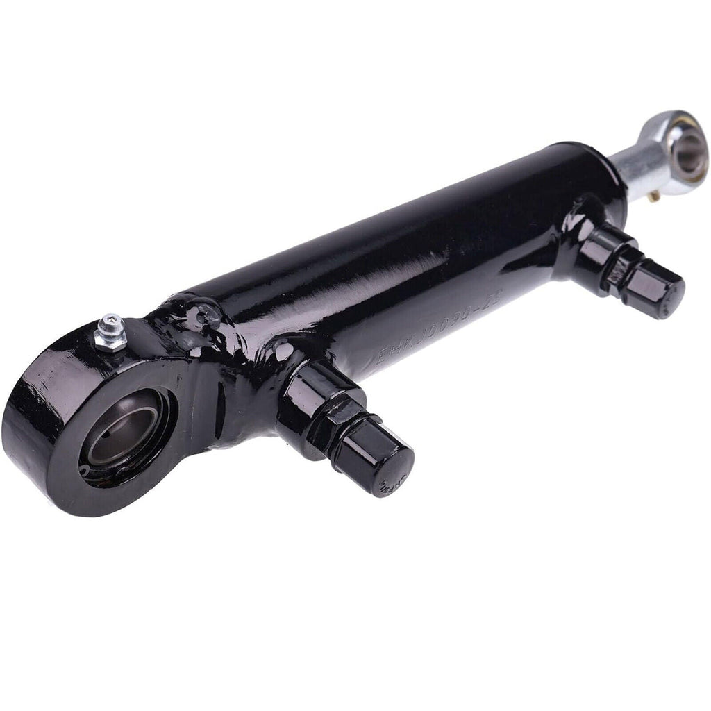 For Skyjack Scissor Lift SJIII3220 SJIII3226 Steering Cylinder 120236 162715BA