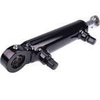For Skyjack Scissor Lift SJIII3220 SJIII3226 Steering Cylinder 120236 162715BA