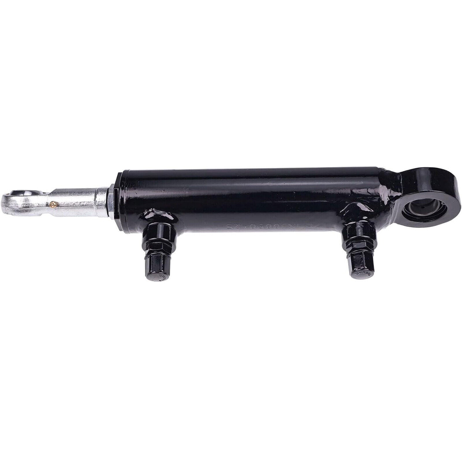 For Skyjack Scissor Lift SJIII3220 SJIII3226 Steering Cylinder 120236 162715BA