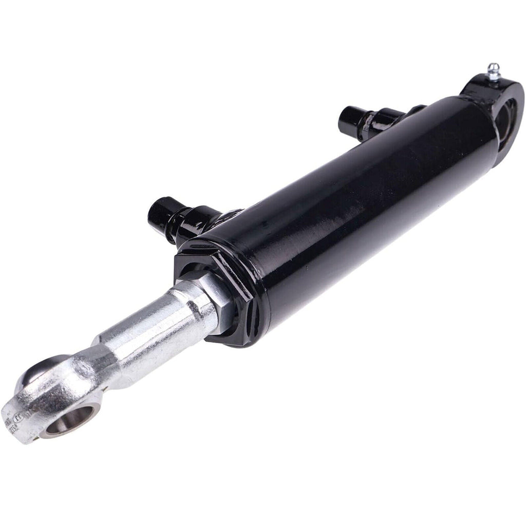 For Skyjack Scissor Lift SJIII3220 SJIII3226 Steering Cylinder 120236 162715BA
