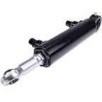 For Skyjack Scissor Lift SJIII3220 SJIII3226 Steering Cylinder 120236 162715BA