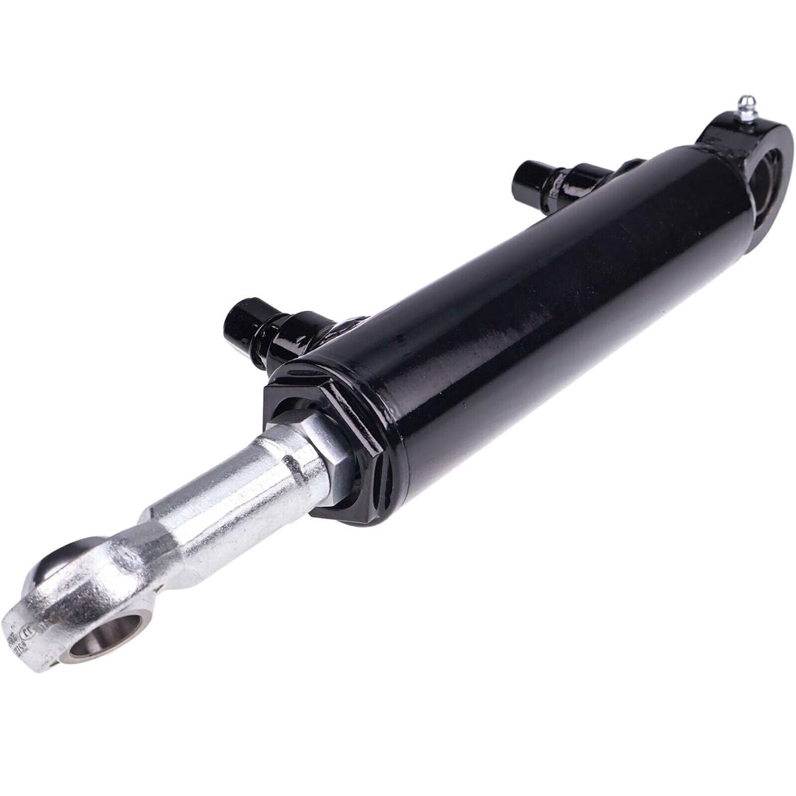For Skyjack Scissor Lift SJIII3220 SJIII3226 Steering Cylinder 120236 162715BA