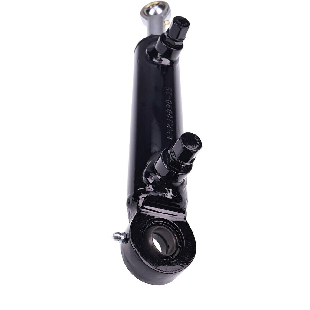 For Skyjack Scissor Lift SJIII3220 SJIII3226 Steering Cylinder 120236 162715BA