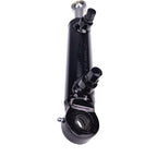 For Skyjack Scissor Lift SJIII3220 SJIII3226 Steering Cylinder 120236 162715BA