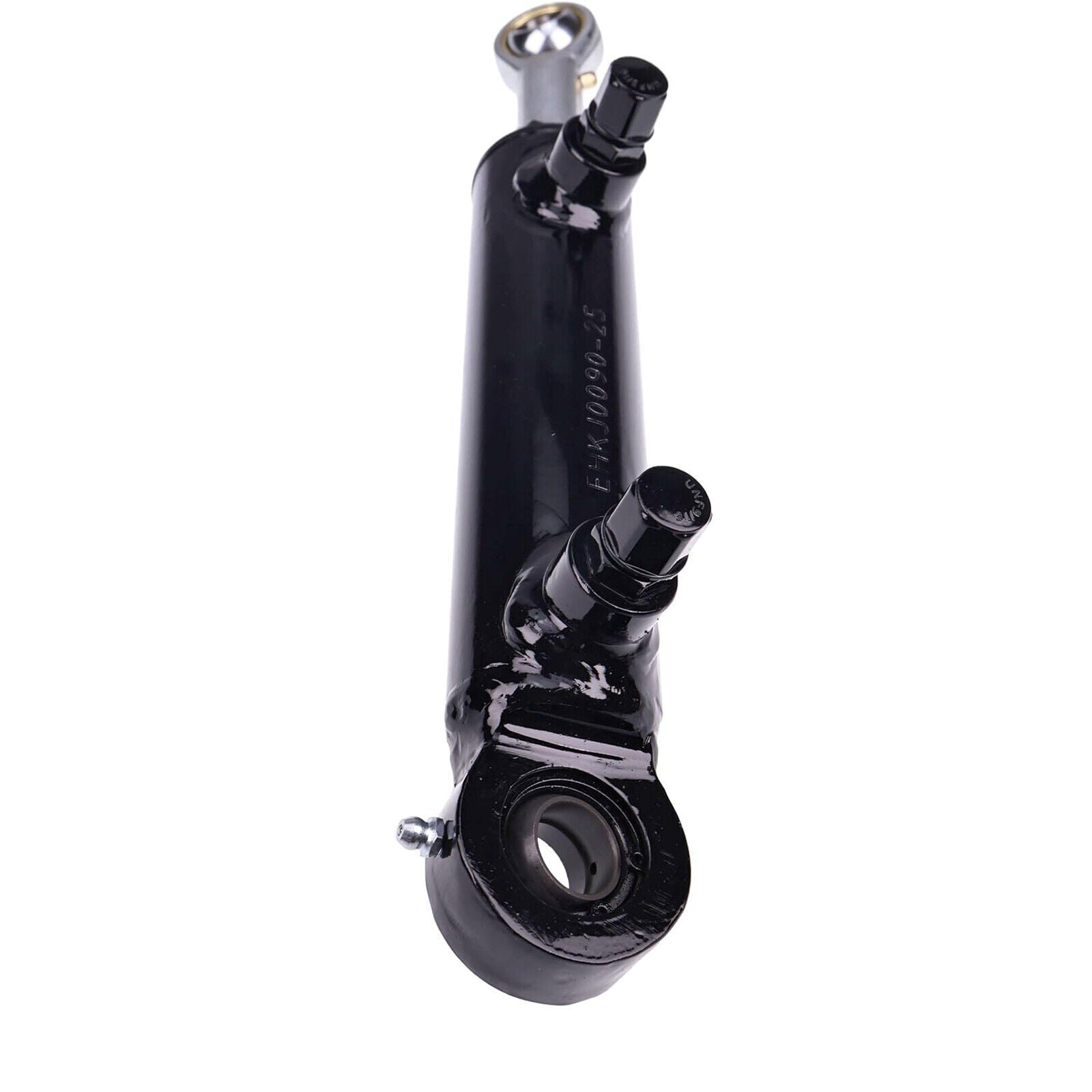 For Skyjack Scissor Lift SJIII3220 SJIII3226 Steering Cylinder 120236 162715BA