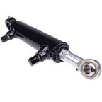 For Skyjack Scissor Lift SJIII3220 SJIII3226 Steering Cylinder 120236 162715BA