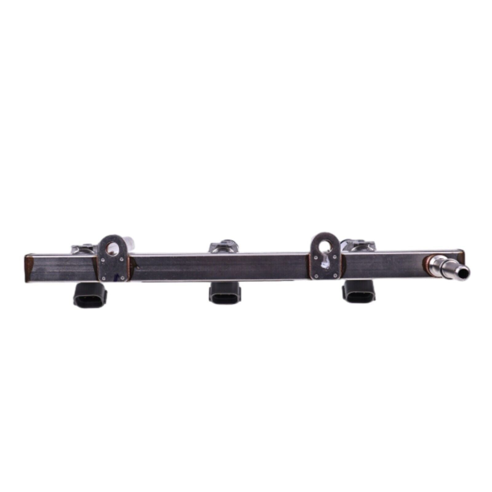 AUC11700 Fuel Rail ASSY For John Deere Gator XUV 825E 825M 835E 835M 835R S4