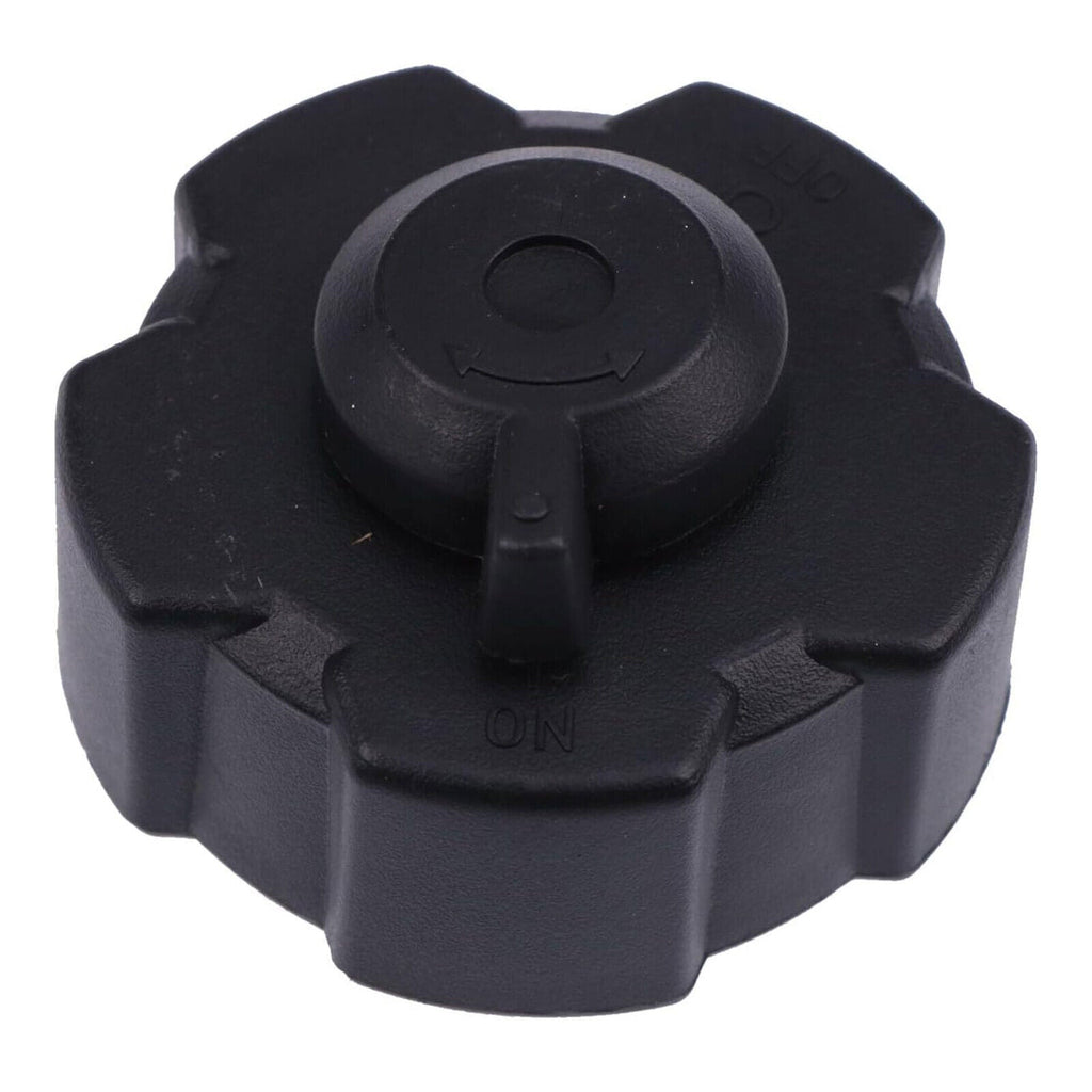 Fuel Cap 17620-ZT3-030 For Honda  EU1000I EU1000IK1 EU2000I EU2000IK1 EX700C