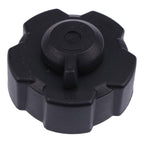 Fuel Cap 17620-ZT3-030 For Honda  EU1000I EU1000IK1 EU2000I EU2000IK1 EX700C