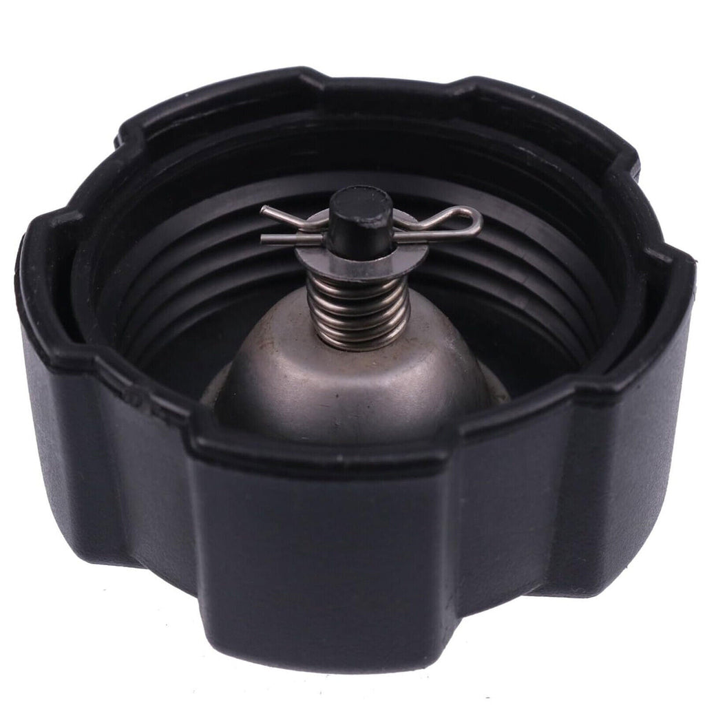 Fuel Cap 17620-ZT3-030 For Honda  EU1000I EU1000IK1 EU2000I EU2000IK1 EX700C