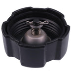 Fuel Cap 17620-ZT3-030 For Honda  EU1000I EU1000IK1 EU2000I EU2000IK1 EX700C