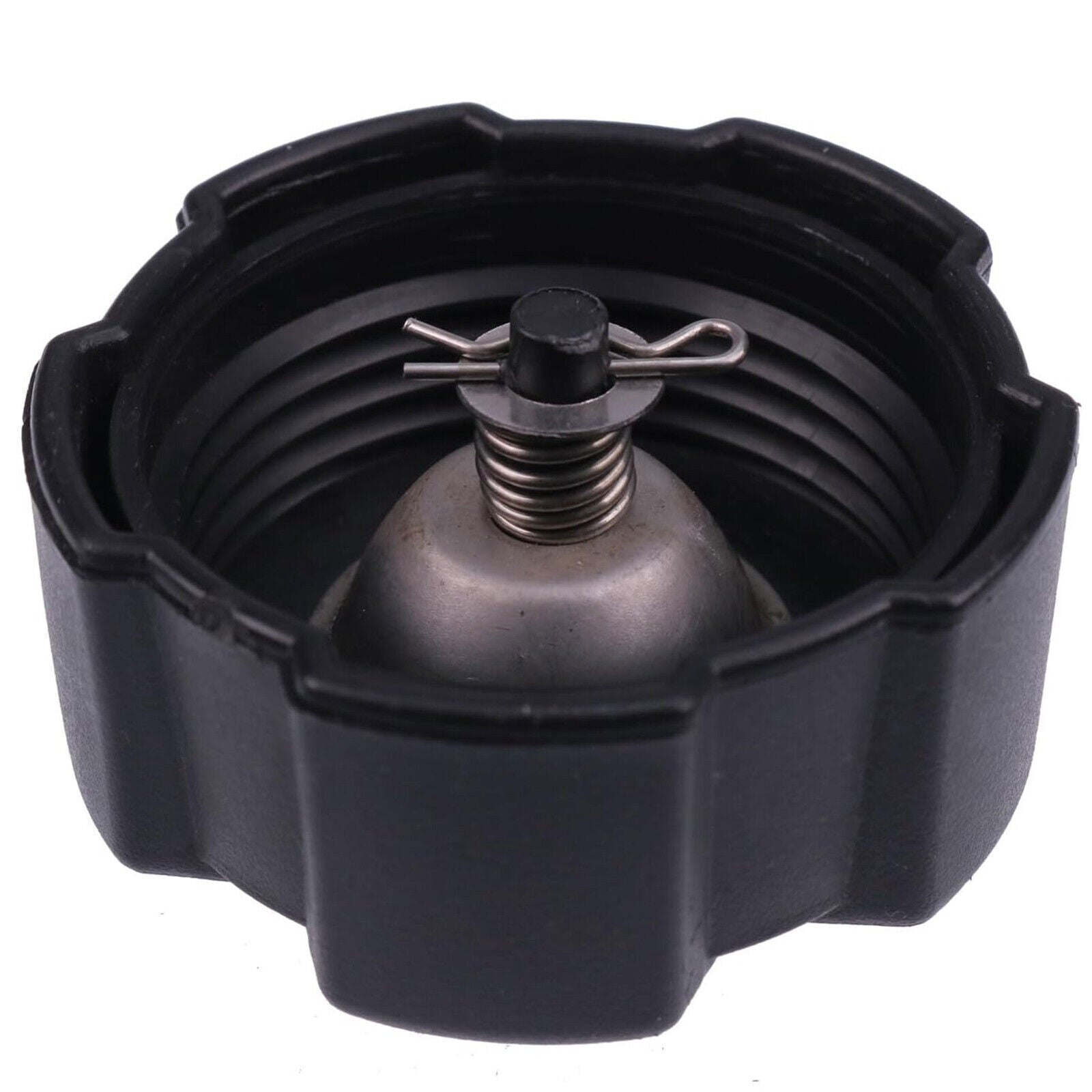 Fuel Cap 17620-ZT3-030 For Honda  EU1000I EU1000IK1 EU2000I EU2000IK1 EX700C