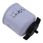 Fuel Filter 87036044 84565907 For New Holland Skid Steer LX485 LX565 LX665