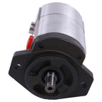 Hydraulic Gear Motor 188-0128 For Caterpillar 216 226 236 246 248 228 232 242