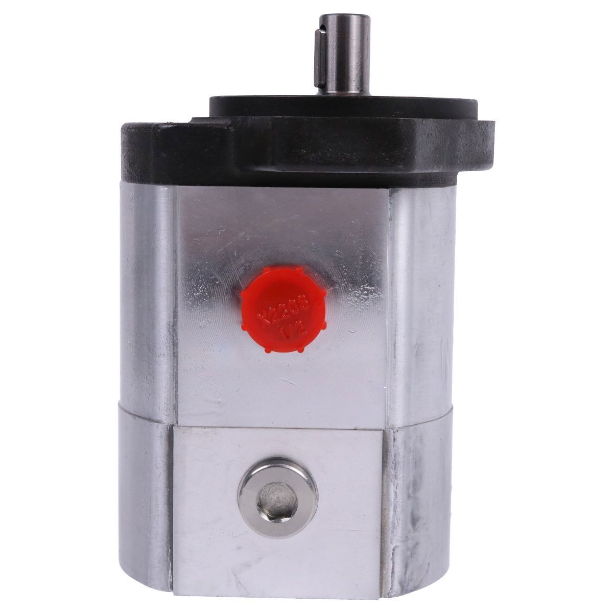 Hydraulic Gear Motor 188-0128 For Caterpillar 216 226 236 246 248 228 232 242