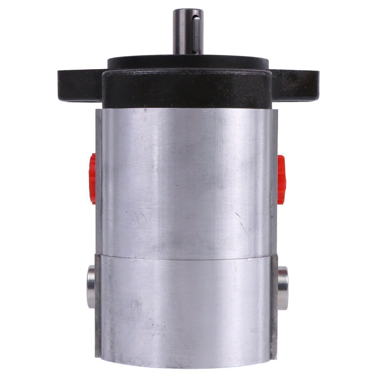 Hydraulic Gear Motor 188-0128 For Caterpillar 216 226 236 246 248 228 232 242