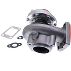 Turbocharger 148-7183 219-9773 For CAT 3054 Engine Backhoe Loader 416C 420D 432D