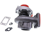 Turbocharger 148-7183 219-9773 For CAT 3054 Engine Backhoe Loader 416C 420D 432D