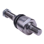 AT339807 Tie Rod End For John Deere 210K 310J 310K 315SJ 325J 325K 410J 410K