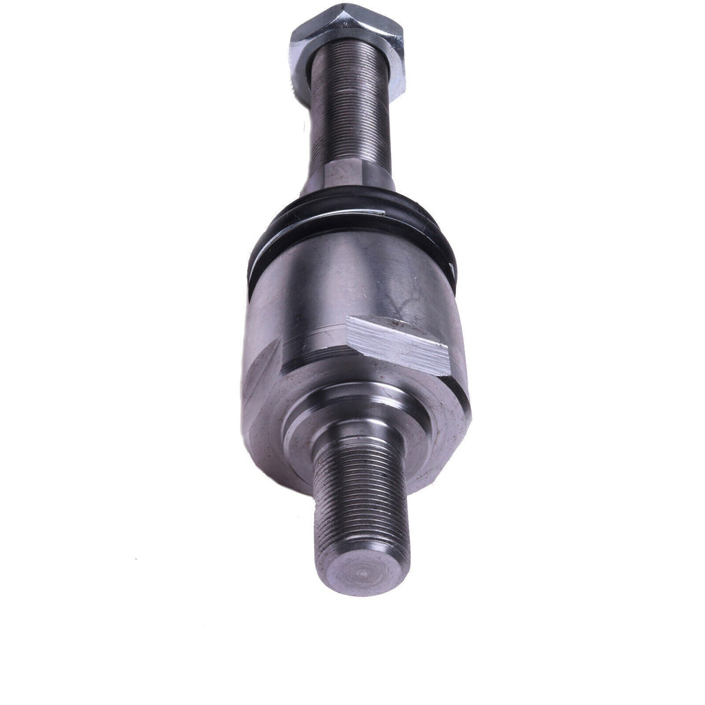 AT339807 Tie Rod End For John Deere 210K 310J 310K 315SJ 325J 325K 410J 410K