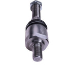AT339807 Tie Rod End For John Deere 210K 310J 310K 315SJ 325J 325K 410J 410K