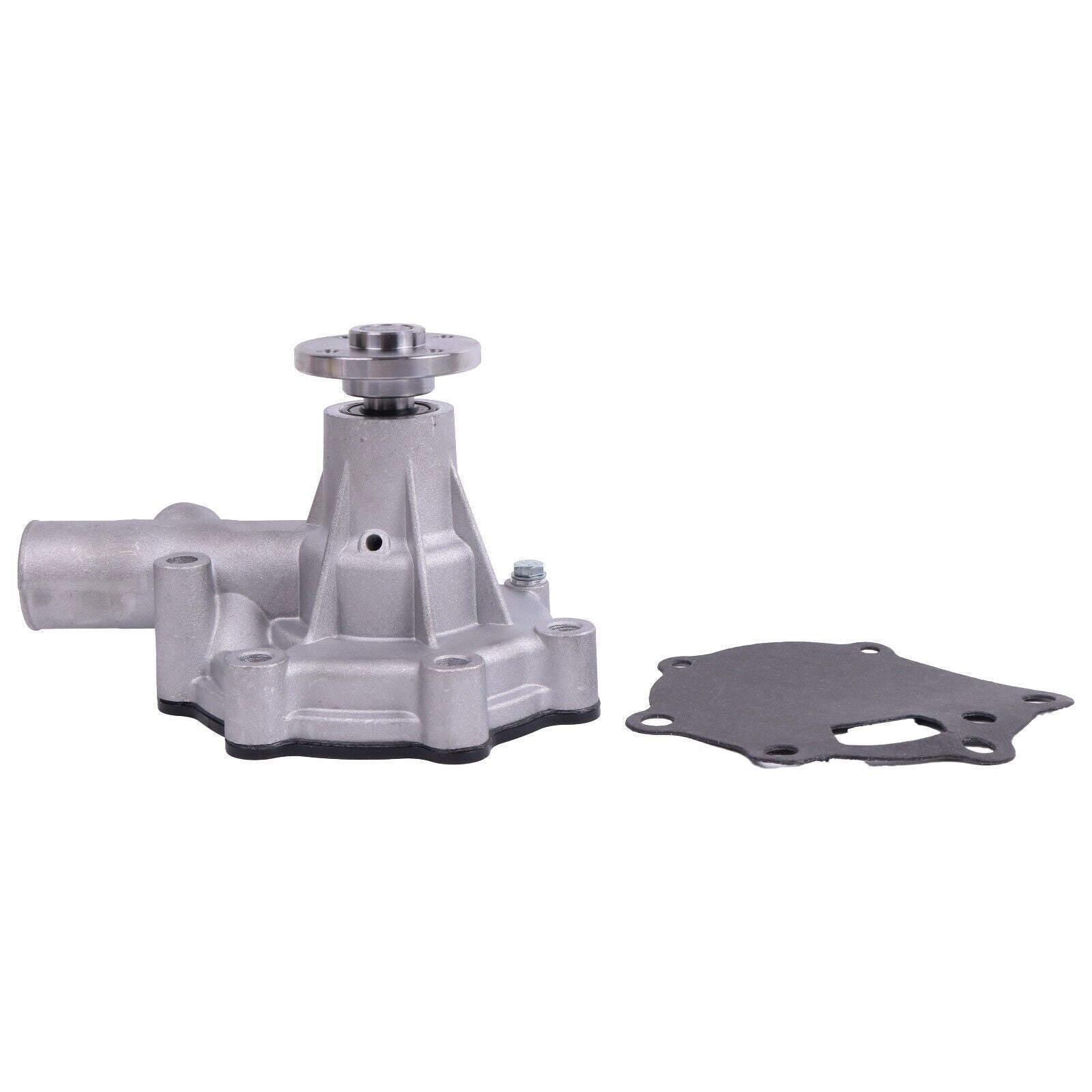 Water Pump MM409302 For Mitsubishi K3B K3C K4C K4D S3L2 S4L2