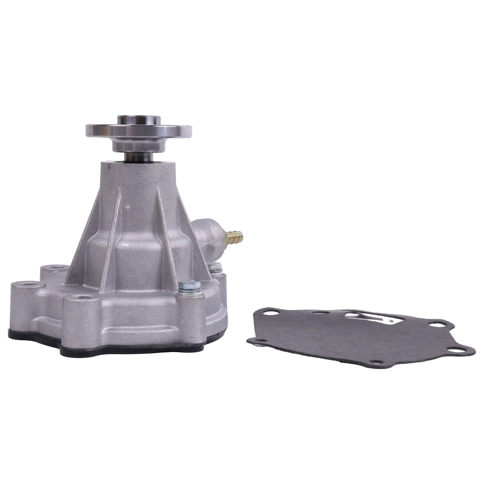 Water Pump MM409302 For Mitsubishi K3B K3C K4C K4D S3L2 S4L2