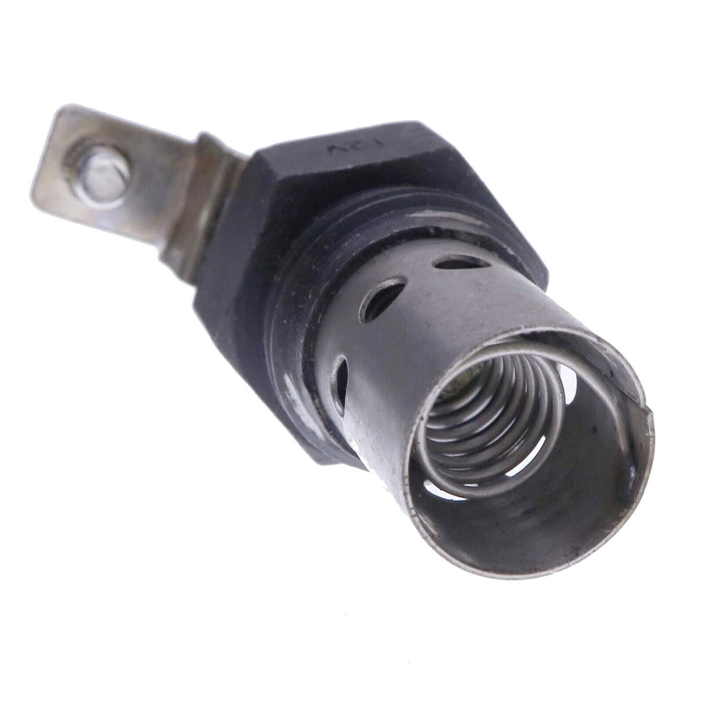 Glow Plug For John Deere 650 750 850 950 1050 Tractor CH14079 CH15593