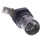 Glow Plug For John Deere 650 750 850 950 1050 Tractor CH14079 CH15593