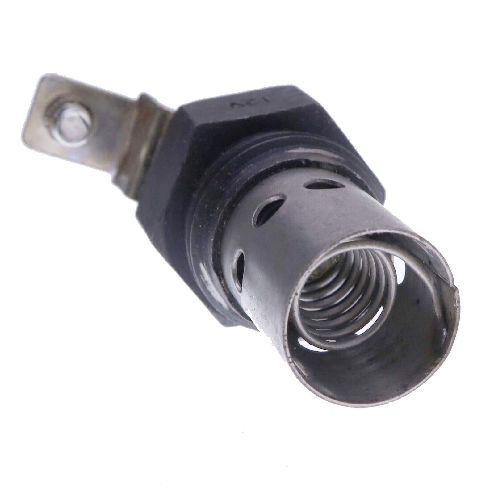 Glow Plug For John Deere 650 750 850 950 1050 Tractor CH14079 CH15593