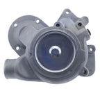 Water Pump U5MW0193 U5MW0192 For Perkins 1004-40 1004-40T 1006-60T Engine