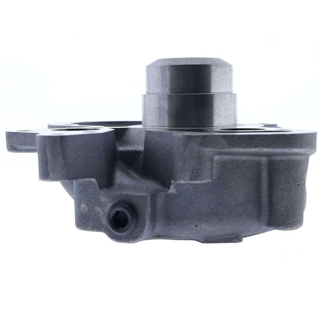 Water Pump U5MW0193 U5MW0192 For Perkins 1004-40 1004-40T 1006-60T Engine