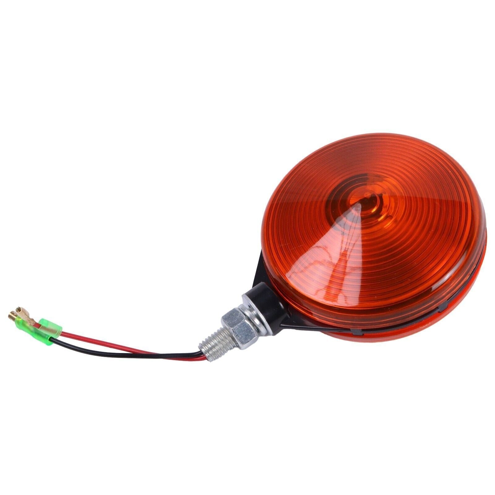 Hazard Lamp Assembly 3C081-75870 For Kubota Tractor B L M Series
