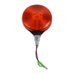 Hazard Lamp Assembly 3C081-75870 For Kubota Tractor B L M Series