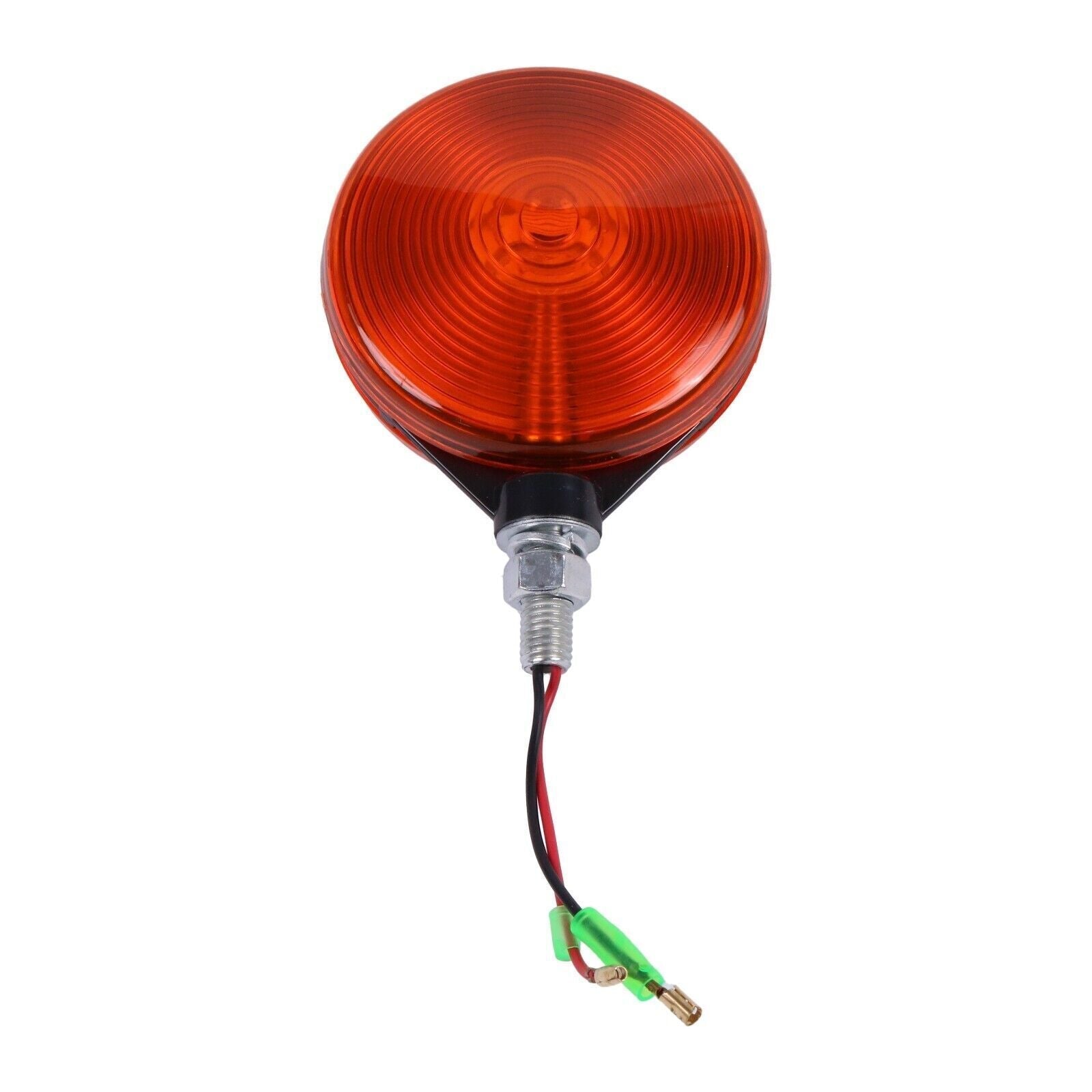 Hazard Lamp Assembly 3C081-75870 For Kubota Tractor B L M Series