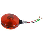 Hazard Lamp Assembly 3C081-75870 For Kubota Tractor B L M Series