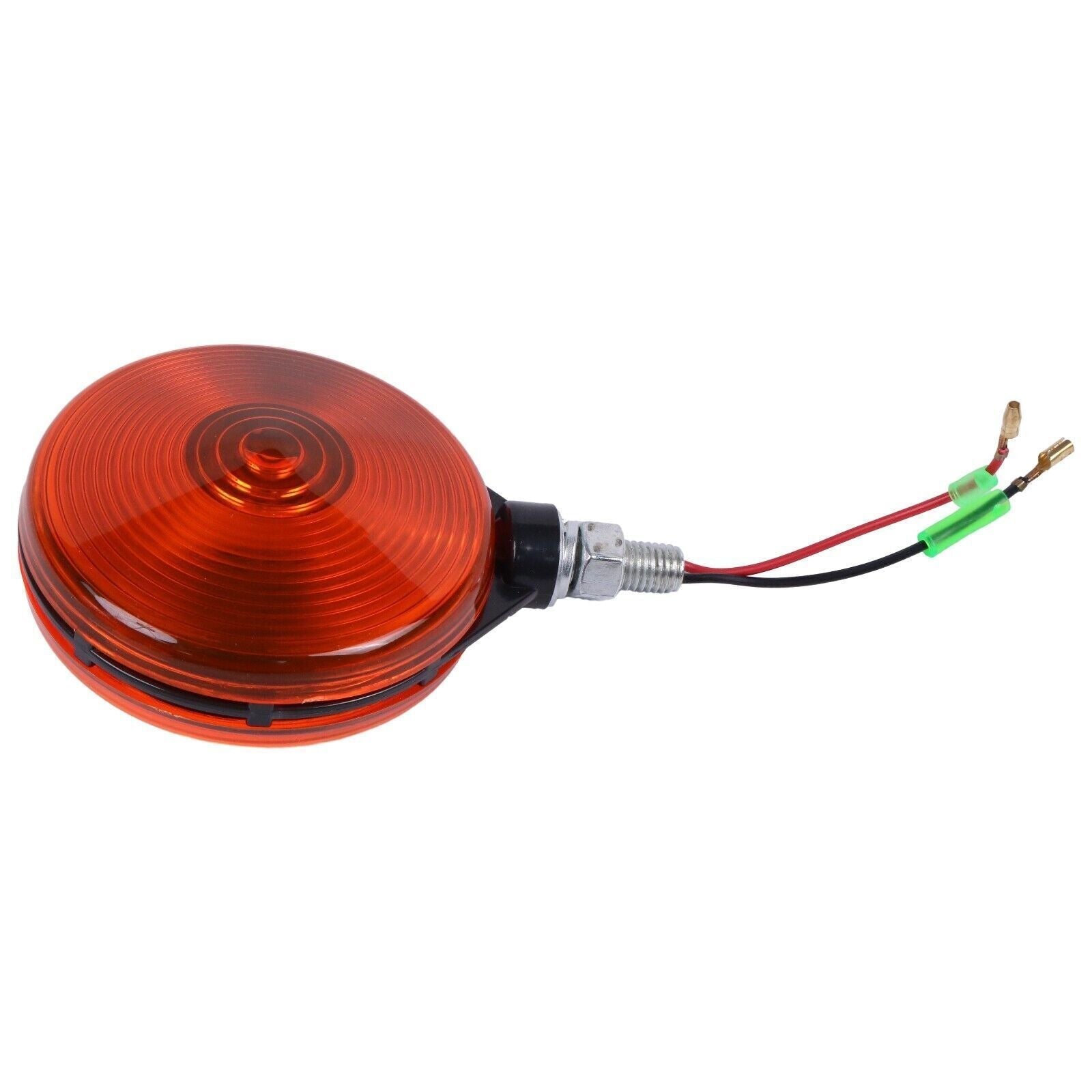 Hazard Lamp Assembly 3C081-75870 For Kubota Tractor B L M Series