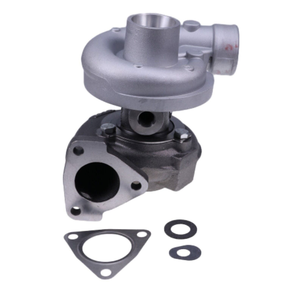 Turbocharger 04270462 7027240 For Deutz BF4M1011 BF4L1011 JLG 340AJ 1250AJP