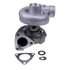Turbocharger 04270462 7027240 For Deutz BF4M1011 BF4L1011 JLG 340AJ 1250AJP
