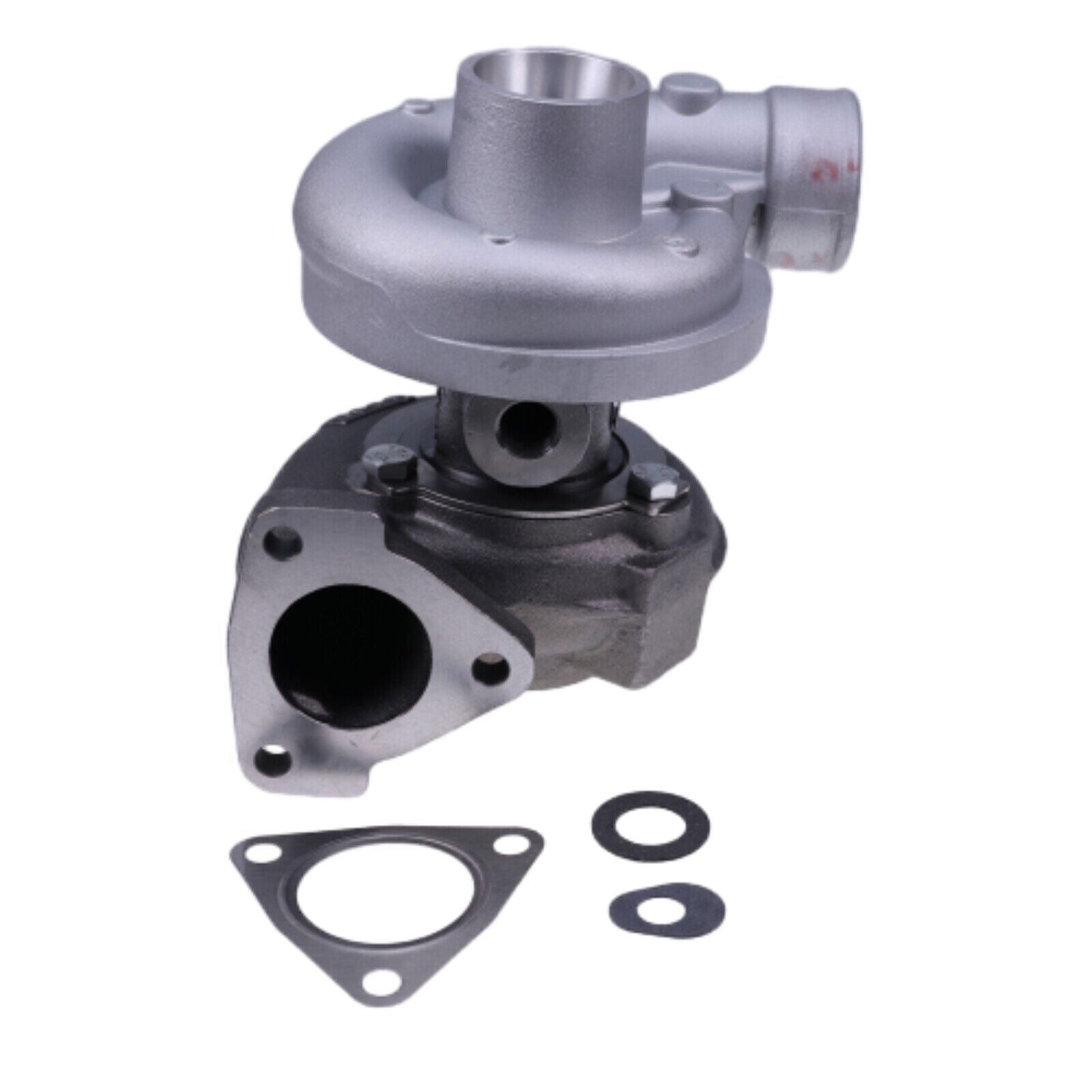 Turbocharger 04270462 7027240 For Deutz BF4M1011 BF4L1011 JLG 340AJ 1250AJP