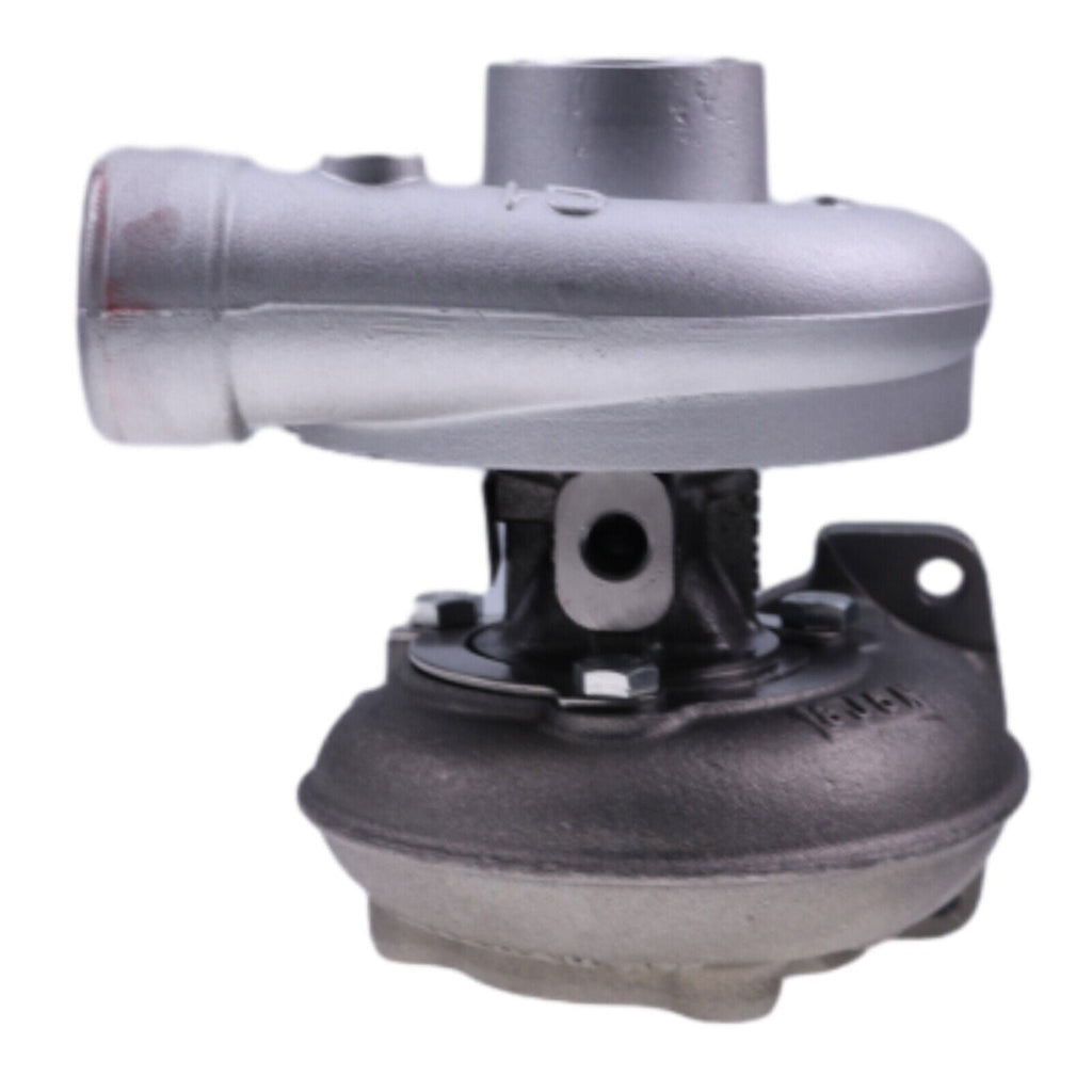 Turbocharger 04270462 7027240 For Deutz BF4M1011 BF4L1011 JLG 340AJ 1250AJP