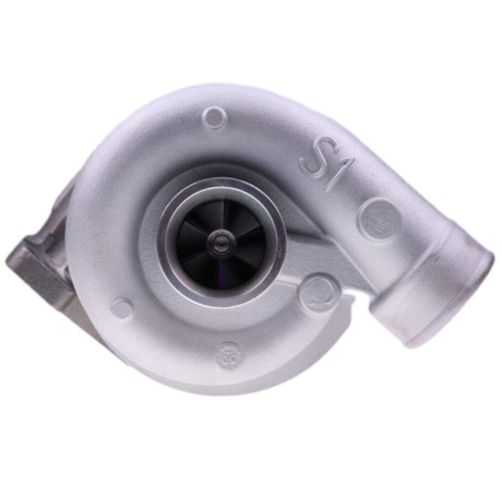 Turbocharger 04270462 7027240 For Deutz BF4M1011 BF4L1011 JLG 340AJ 1250AJP