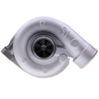 Turbocharger 04270462 7027240 For Deutz BF4M1011 BF4L1011 JLG 340AJ 1250AJP