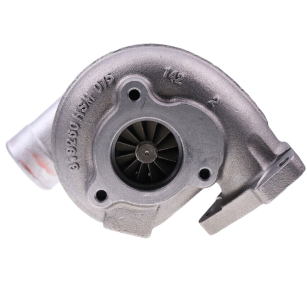 Turbocharger 04270462 7027240 For Deutz BF4M1011 BF4L1011 JLG 340AJ 1250AJP
