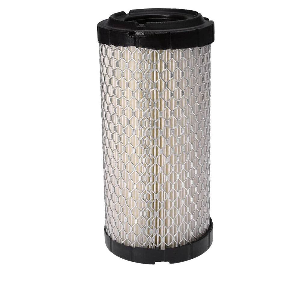Primary Air Filter 1G659-11221 For Kubota D722 D782 D902 D1105 Engine