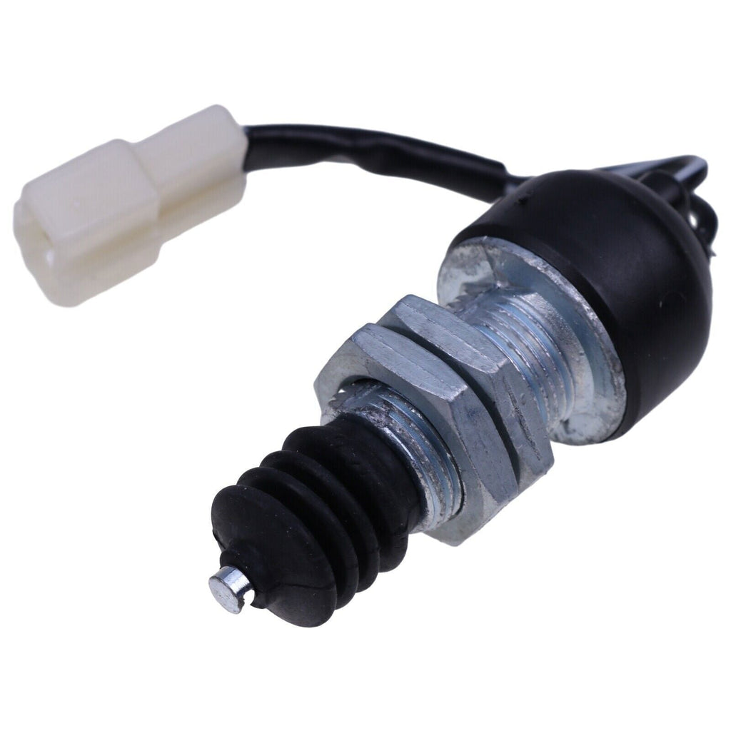 5T057-42230 Safety Switch For Kubota B3000 B3030 B3200 B3300 B3350 L3010 L3410