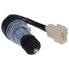 5T057-42230 Safety Switch For Kubota B3000 B3030 B3200 B3300 B3350 L3010 L3410