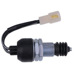 5T057-42230 Safety Switch For Kubota B3000 B3030 B3200 B3300 B3350 L3010 L3410
